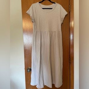 Universal Thread Dress XL